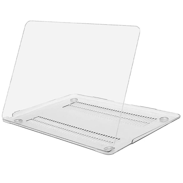 Computercover til Macbook Air 13 A2337 M1 A2179 A1932 - Perfet