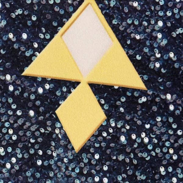Kpop Devil Hunter Klänning - Rumi Mira Zoey Barns Vackra Klänning A03 150