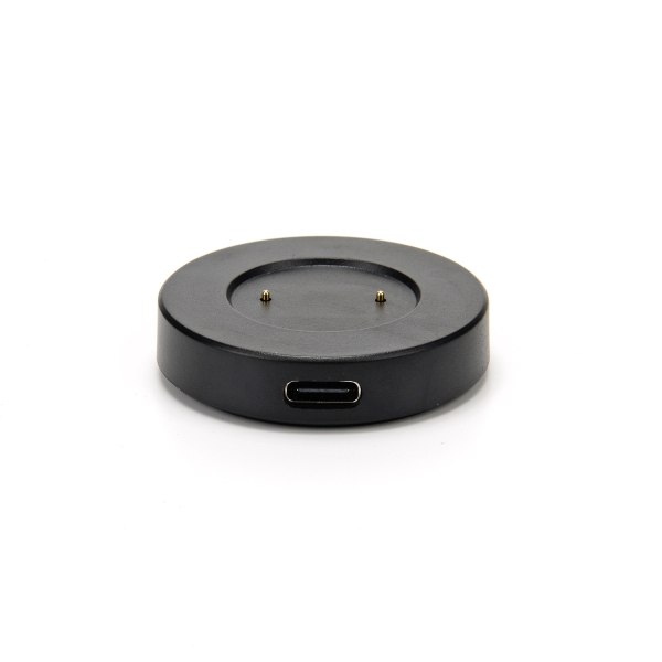 Oplader Huawei Watch GT / Honor Magic Watch - Perfekt