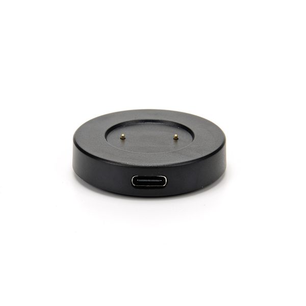 Oplader Huawei Watch GT / Honor Magic Watch - Perfet