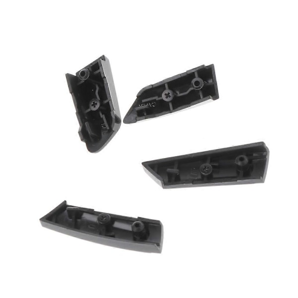 Musetilbehør Sideknapper for G4 G5 G6 G7 for G900 G903 - Perfekt