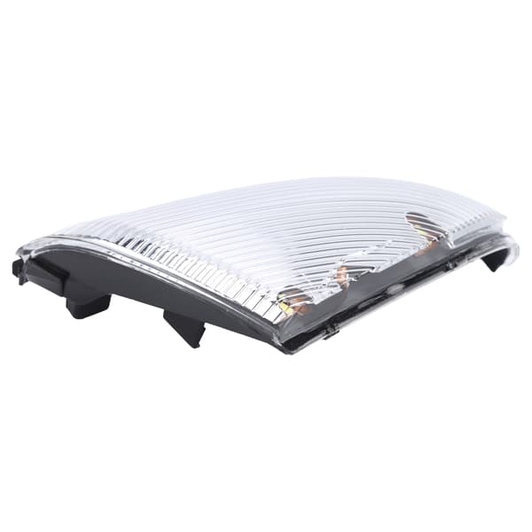 Venstre sidespeil blinklys (førerside) for Dodge RAM 1500 2500 3500 68064949AA