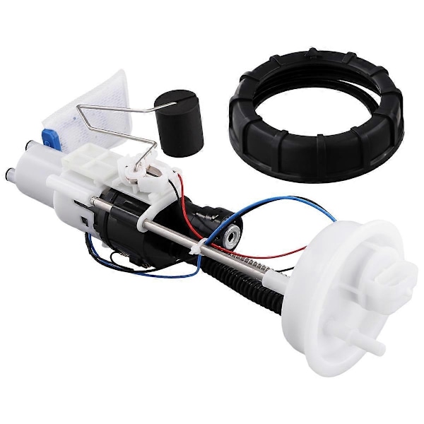 Passer til RZR 900 XP 2011 2012 2013 2014 Drivstoffpumpemontering 47-1007-Perfet
