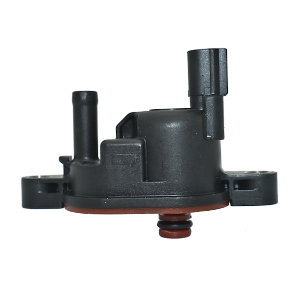 Magnetventil OE 136200-7140-Perfet