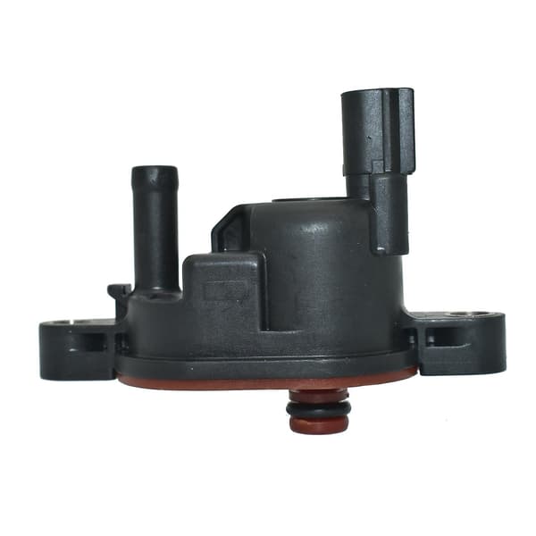 Solenoidiventtiili OE 136200-7140-Perfet