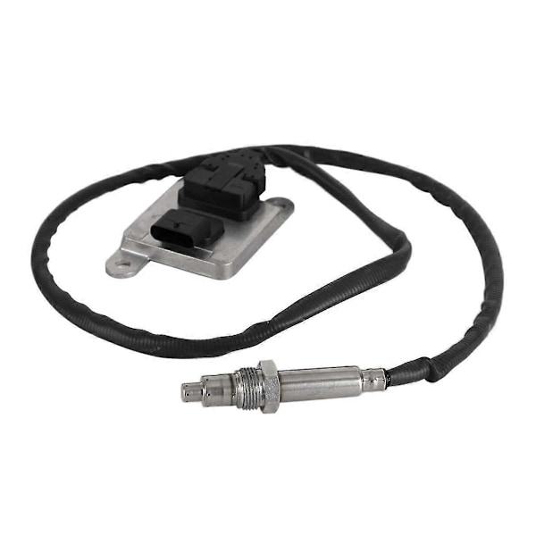 A0009051512 Nox kväveoxidsensor, passar för C-klass-Perfet