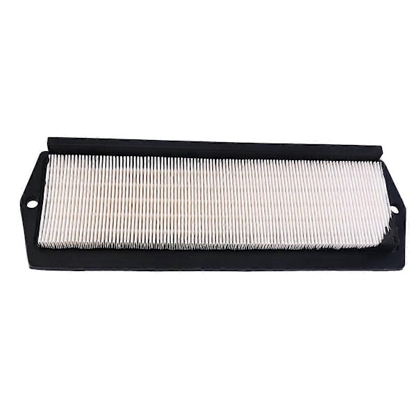 Varmelegeme Luftfilter Kit Minilæsser til Bobcat 751 763 763 773 863 864 873 883 963 6677983 & 6678207-Perfet