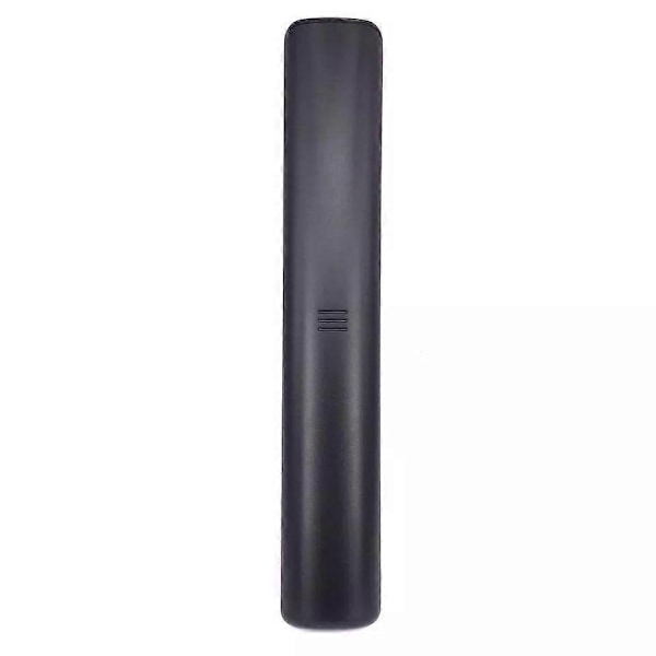 Ny RC802N YUI2 Fjärrkontroll Kompatibel med TCL THOMSON LCD TV 55C2US 65C2US-Perfekt