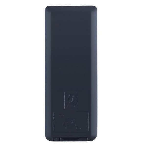 Ny fjernkontrollerstatning kompatibel med Sounddock 10 SD10-Perfet