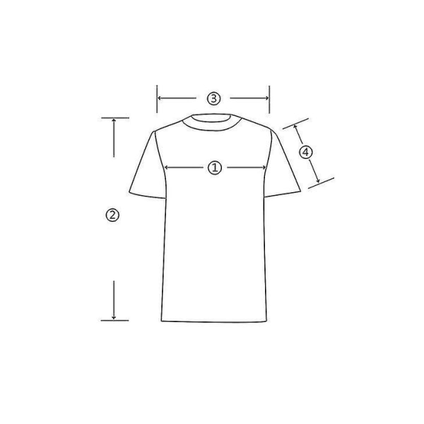 Gavi #30 tröja Fc Barcelona 22/23 säsong hemma fotbollströja set - Perfet 16 (90-100cm)