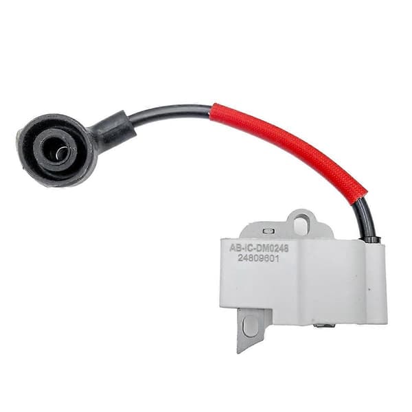 195143202 Tändspole Modul Kompatibel med Dolmar PS350 PS351 PS420C PS421 DCS3500 DCS3501 DCS4300 DCS4301-Perfet