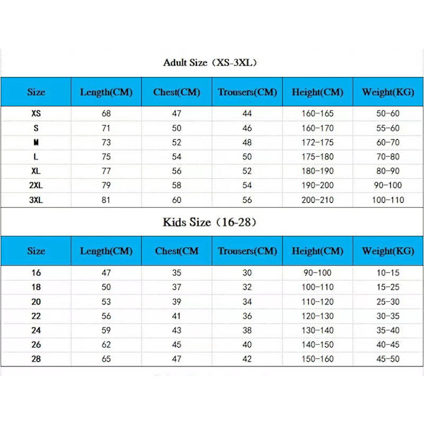 2026 VM Kroatia bortedraktsett, nummer 10, Modric M