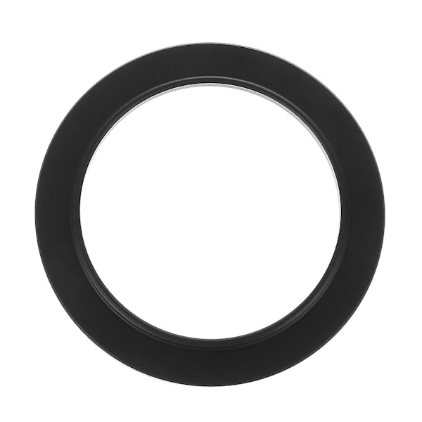 43 mm - 52 mm Metalliset Askel Ylös Rengas Linssin Sovitin Suodatin Kamera Työkalu Tarvikkeet Uusi-Perfet