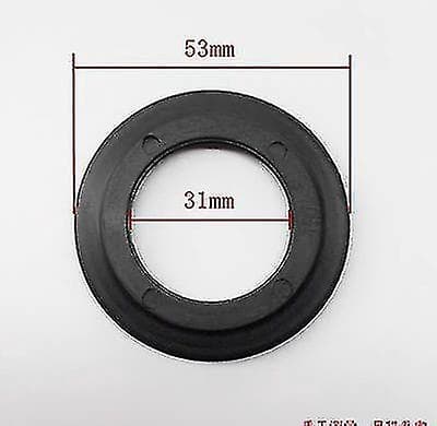 Kurv 83 mm -Xin