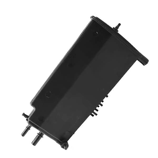 til 307 408 til C4 Bil Brændstoftank Aktiveret Kulbeholder 1502H3-Perfet