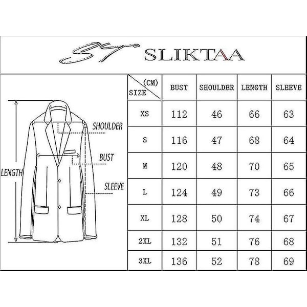 Mænds Glansfuld Vandafvisende Hættejakke - Perfet Grey 2XL