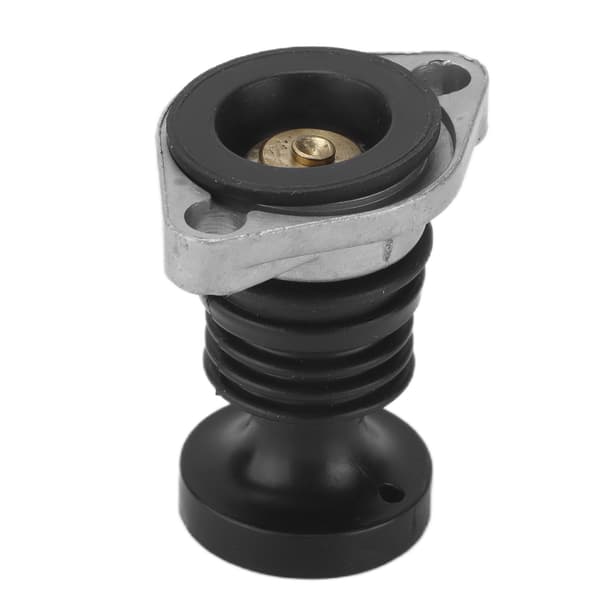 Reservdelar för TRX300 1988-2000 förgasarstartpump fjäderskruvsats