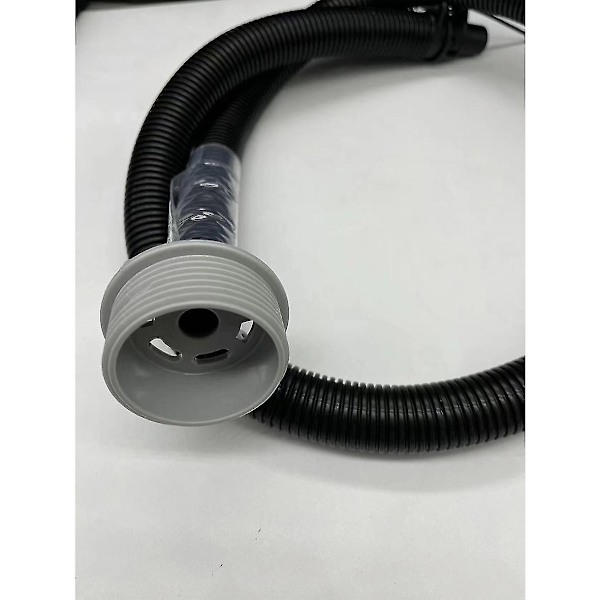 Bestway Oppblåsbart Slange for LAY-Z-SPA AirJet Boblebad - P05341-Perfet