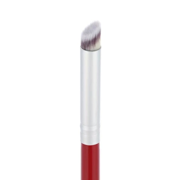 3st Nail Art Ombre Brush Gradient Dye Ritning Målning Pen Bloo - Perfet