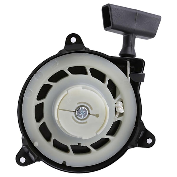Recoil-käynnistinvetonauha Briggs & Stratton 499706 690101: Sopii 091212 091232 091412 YEMAA-Perfet