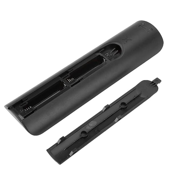 Erstatningsfjernkontroll for Samsung for Bn59-01247a - Perfet