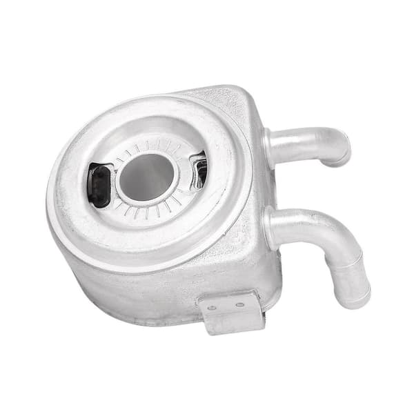 2.0L Hybridmotor til 2016-2019 2017-2020 264102E010 26410-2E010-Perfekt