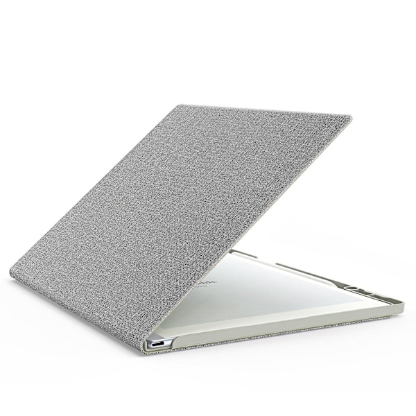 Kompatibel med ReMarkable 2 10.3 Tommer 2020 Papirtavle Etui Stil 2 Svart-Perfet Grey