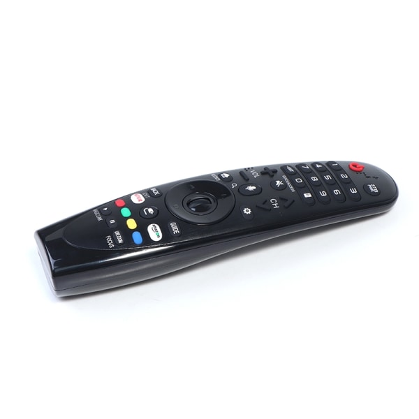 Erstatnings AM-HR650A til LG Magic 2017 Smart 3D TV Remote Cont - Perfet Onesize