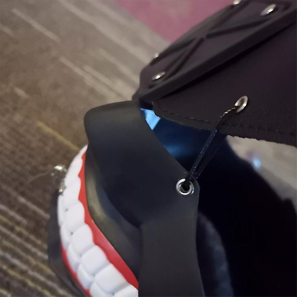 Perfekt Tokyo Ghoul Meow Kaneki Ken Mask - Perfet