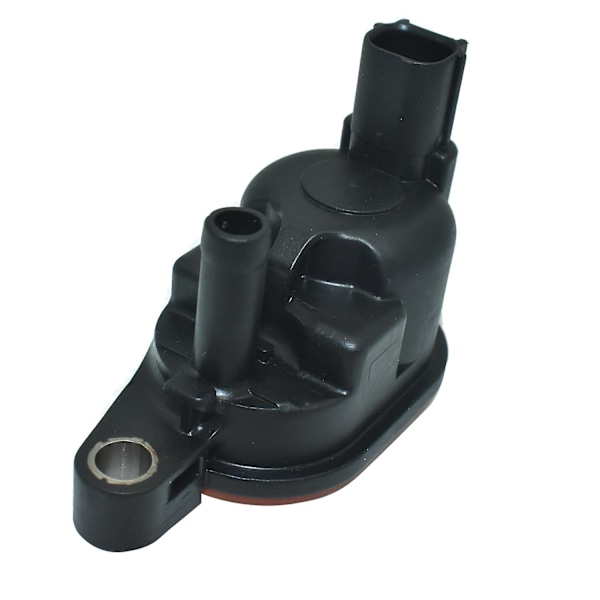 Magnetventil OE 136200-7140-Perfet