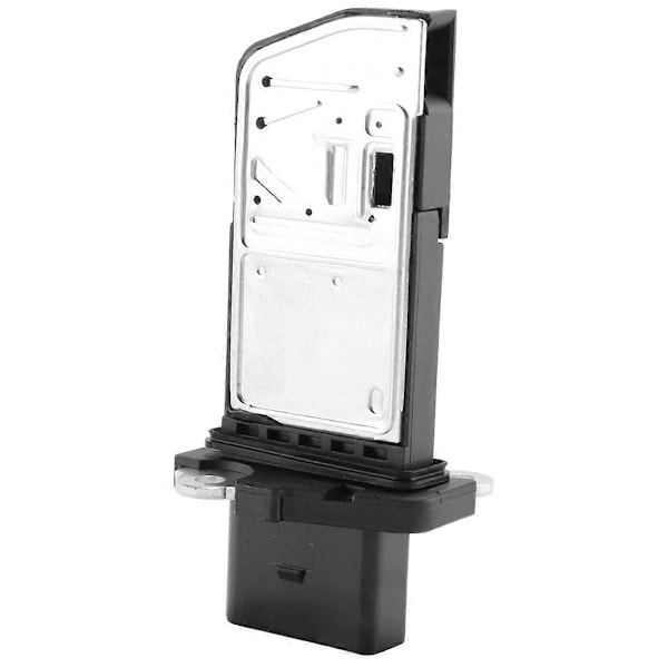 06F906461A Luftmengdemåler Sensor Kompatibel med A3 A4 -TT -Seat - Golf - AFH60M-27-Perfet