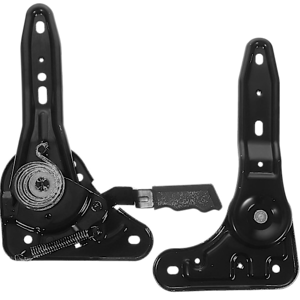Setejustering Multi-vinkel Regulator Kontor 180 Graders Stol Justeringsdel-Perfekt