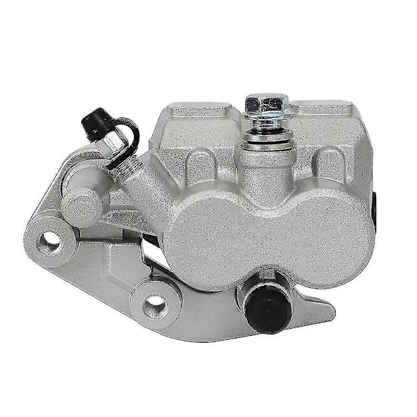 Bremsetang Kaliber Kompatibel med Honda Scooter Ses 125 Dylan Jf10 150 45150-kgf-901 Ny-Perfekt