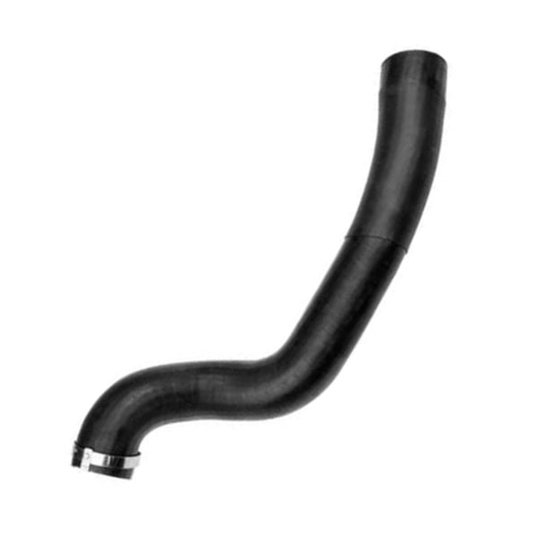 AB396K683CE Intercooler Slange Radiator Rør Lader Luftslange Kompatibel med T6 BT50 2.2L 2012-2015 AB3Z6K683C-Perfet