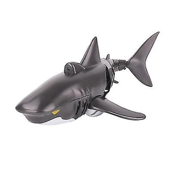 2,4 g fjernbetjening Shark Toy Chark - Perfekt