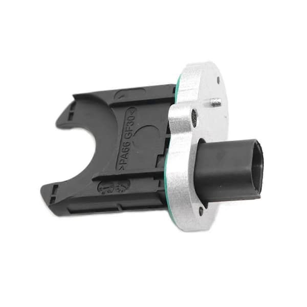Styrevinkelsensor 3M513F818BB 3M51-3F818- Kompatibel med-Perfet
