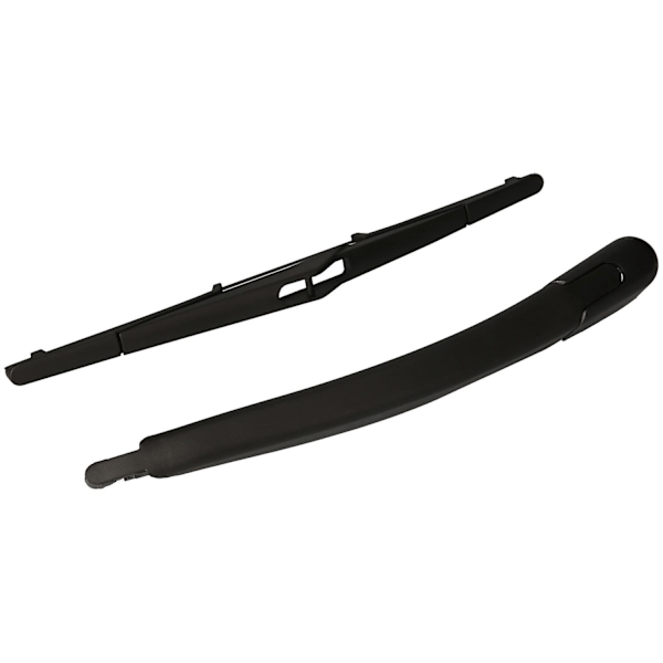 Bakre Vipersarm och Blad Ersättning för Ford Fiesta 2011-2016 BE8Z17526C CV6Z17528C-Perfekt