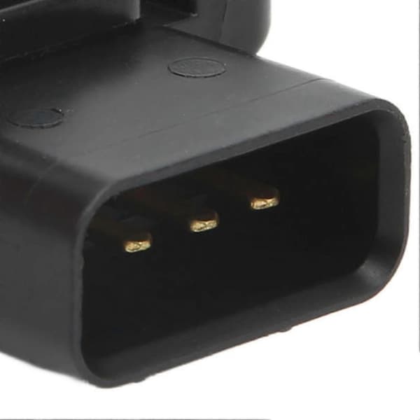 ATV TMAP Sensor Masse Luftstrøm Sensor Erstatning Kompatibel med Polaris Sportsman 550 2009?2014 YEMAA-Perfet