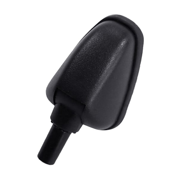 Til Hyundai-Getz 962201C010 2005-2010 Radio Antenne Tagantenne Pælbase - Perfekt