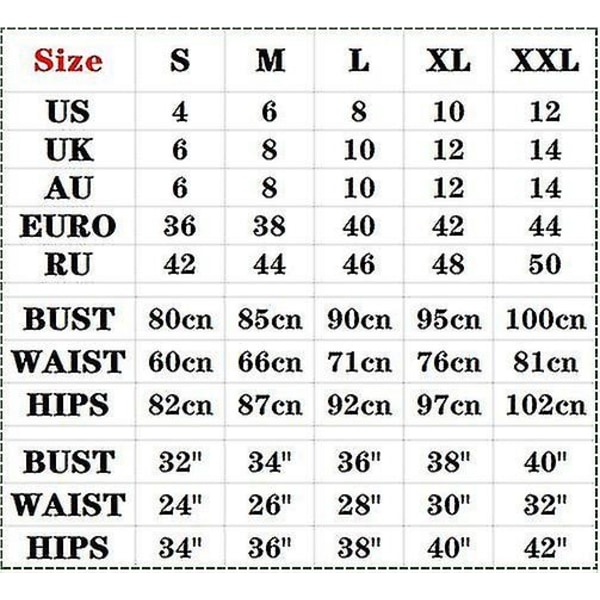 Sexy Lady Super Racer Bilpige Jumpsuit Racing Driver Kostume Fancy Dress Outfit-Perfet XS