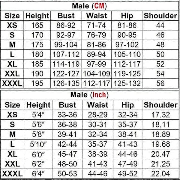 Squidward Gaming Cosplay Kostume Bodysuit Spil Bodysuit med Sort Uniform Halloween Party Karneval Kostume - Perfekt S