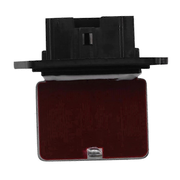 Bil A/C Blæsermotor Regulator Modstand til 323 323F 626 Protege5 Premacy MPV GE6R61B15-Perfet