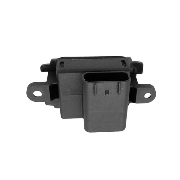 Blæsermotor Modstand Brug NO. VP8NEH19E624AA VP8NEH-19E624-AA-Perfet