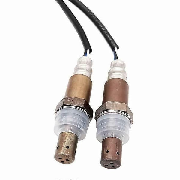 Oxygen Sensor til Estima ACR30 ACR40 2AZFE 00-06 89465-28330 89465-28320-Perfekt