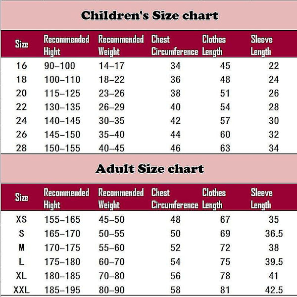 Saksan maajoukkueen vieraspaita 22/23 kauden jalkapallopaita Unnumbered Kids 28(150-160CM)