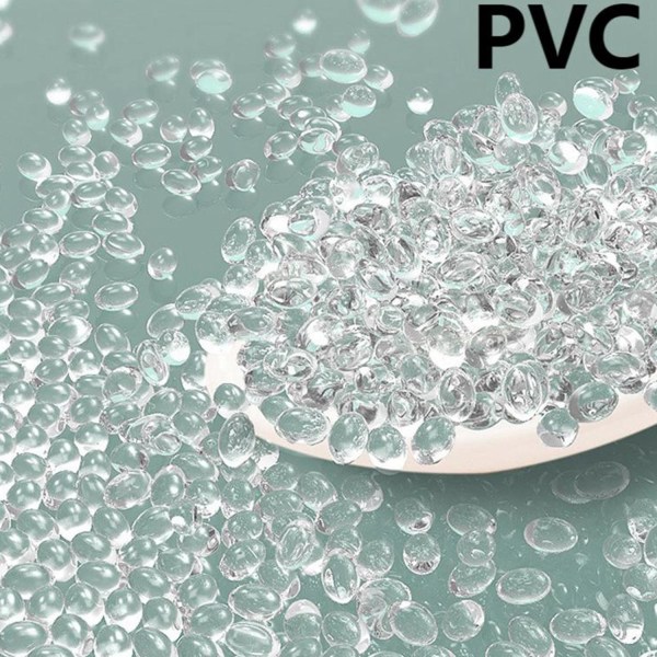 10 st Transparent silikon Antikollisionshörn för barn - Perfet