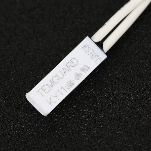 Yosoo helseudstyr batterioplader, 10S 30A Liion lithium batteri beskyttelseskort med balancefunktion til