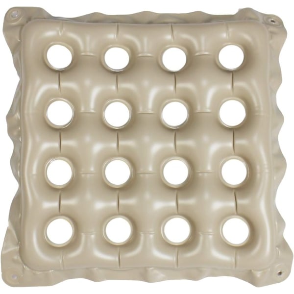 Oppblåsbare seteputer, luftpute, luftpute sete, setepute - Perfet