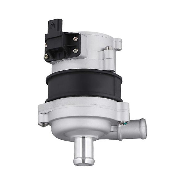 4H0965567 Elektrisk Vandpumpe 4H0965569A til A4 A6 A7 A8 Q5 Q8 2007-2018-Perfekt
