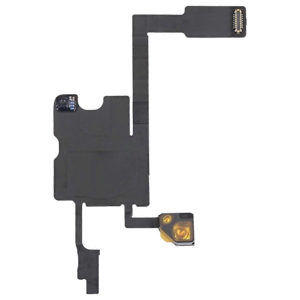 Sensor Flex Kabel Kompatibel med iPhone 14 Pro-Perfet